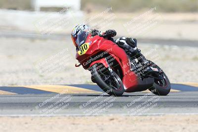 media/Apr-19-2025-CVMA (Sat) [[586b59ad56]]/Race 3-Formula UL-American Thunder/